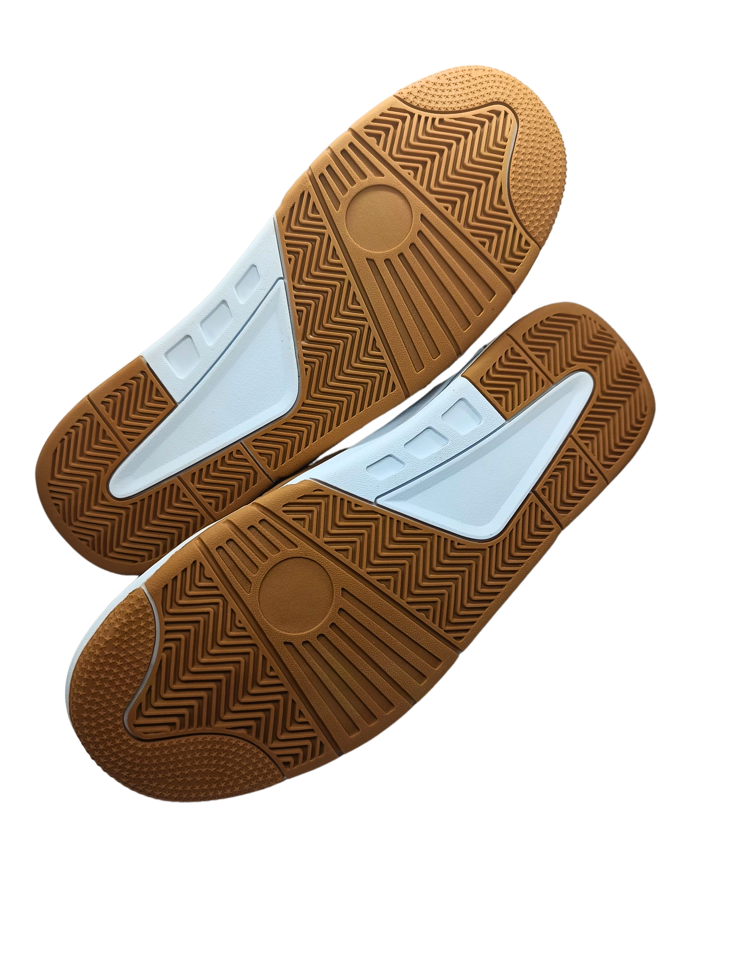 Zapatillas Jordan china 40-45
