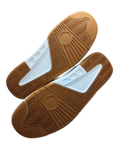 Zapatillas Jordan china 40-45