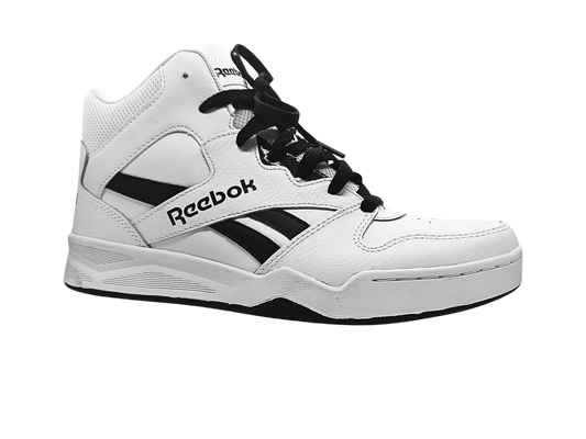 Zapatillas Reebok Royal bb4500