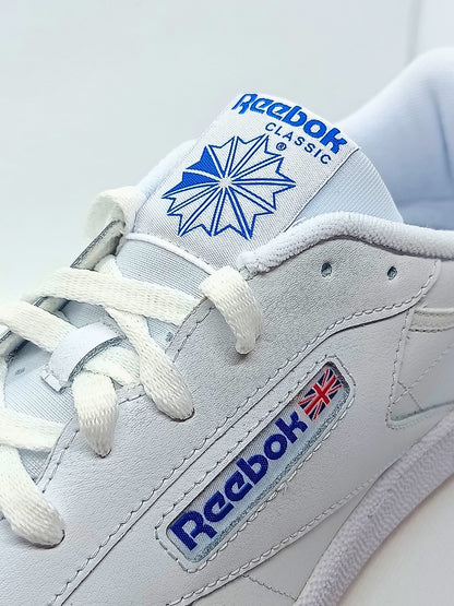 Zapatilla Reebok Club 85