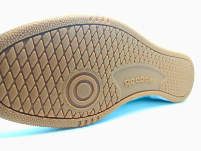 Zapatilla Reebok Club 85