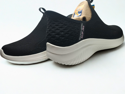 Zapatillas skechers easy win 3.0
