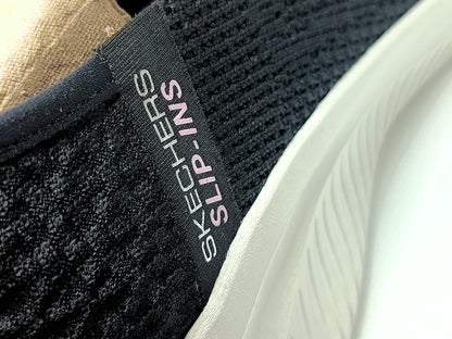 Zapatillas skechers easy win 3.0
