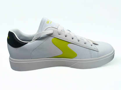 Zapatillas Skechers Even-LX talla 42