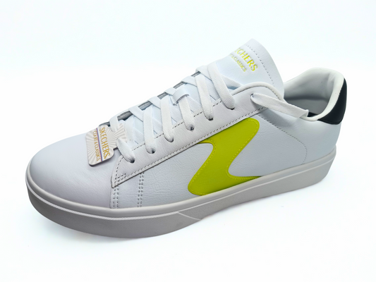 Zapatillas Skechers Even-LX talla 42