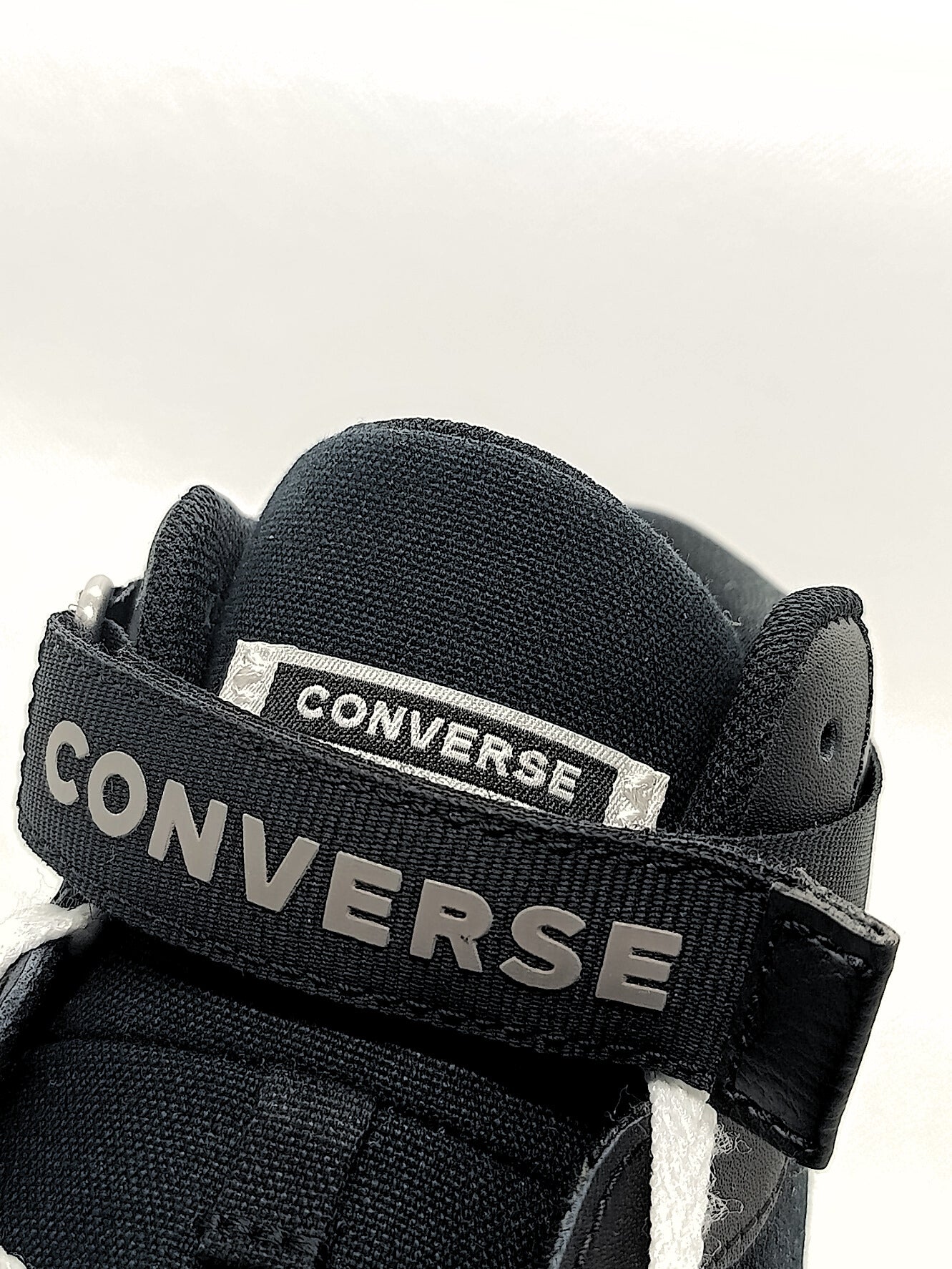 Zapatillas Converse Pro blaze v2 mid talla 41-42