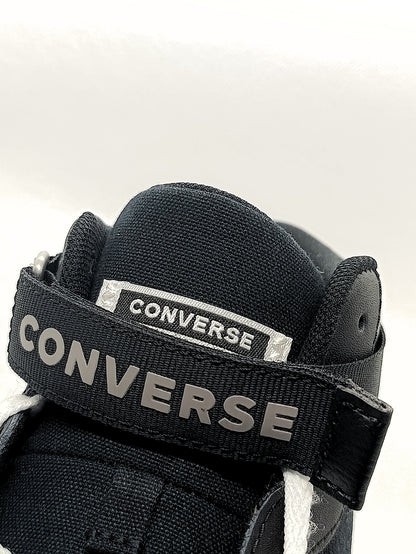 Zapatillas Converse Pro blaze v2 mid talla 41-42