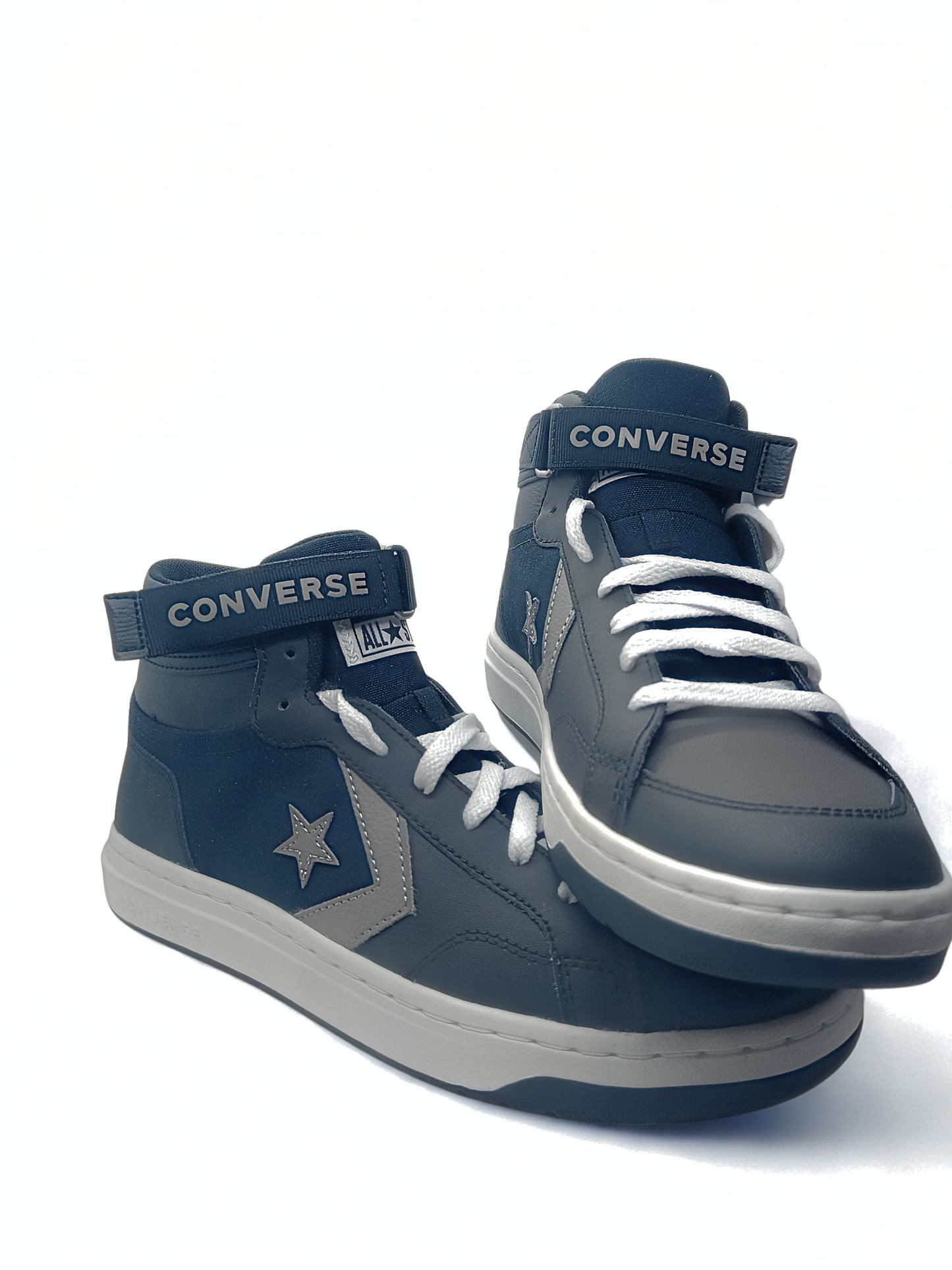 Zapatillas Converse Pro blaze v2 mid talla 41-42