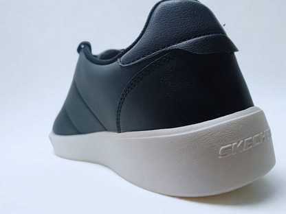 Skechers verloma bening