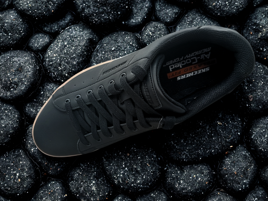 Skechers verloma bening talla 45-46
