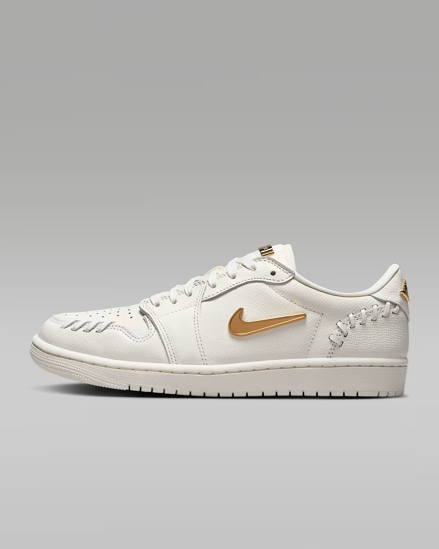 Nike Air Jordan 1 mm low