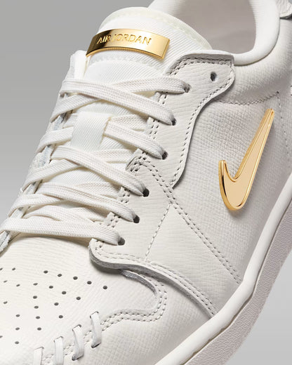 Nike Air Jordan 1 mm low