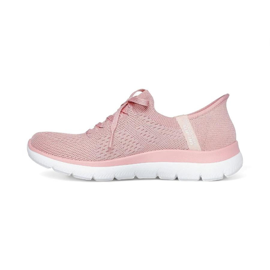 Zapatillas Skechers new daily