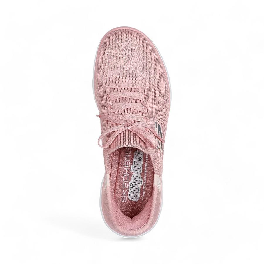 Zapatillas Skechers new daily