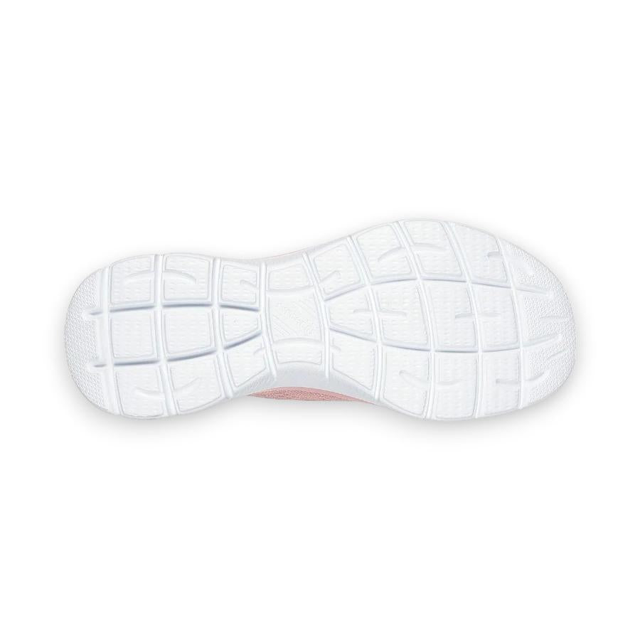 Zapatillas Skechers new daily
