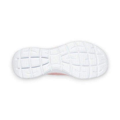 Zapatillas Skechers new daily