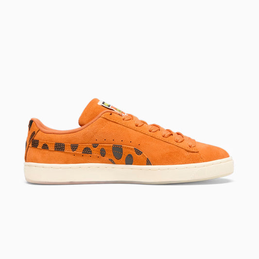 Zapatillas PUMAXCHEETOS unisex 2023