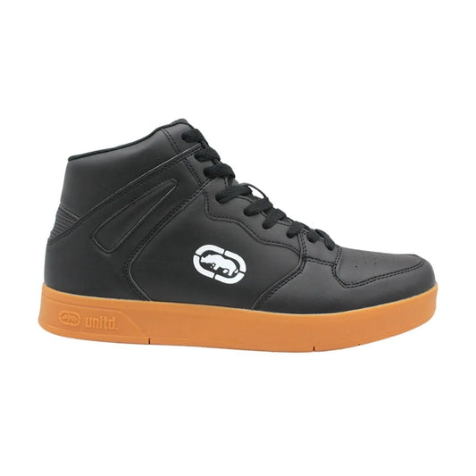 ECKO UNLTD ek220-1