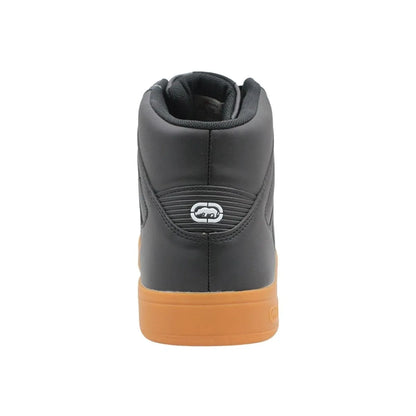 ECKO UNLTD ek220-1