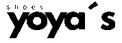 yoyas.cl